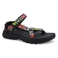 Women's Hurricane XLT3 Sport Sandal - Epic Coral/G