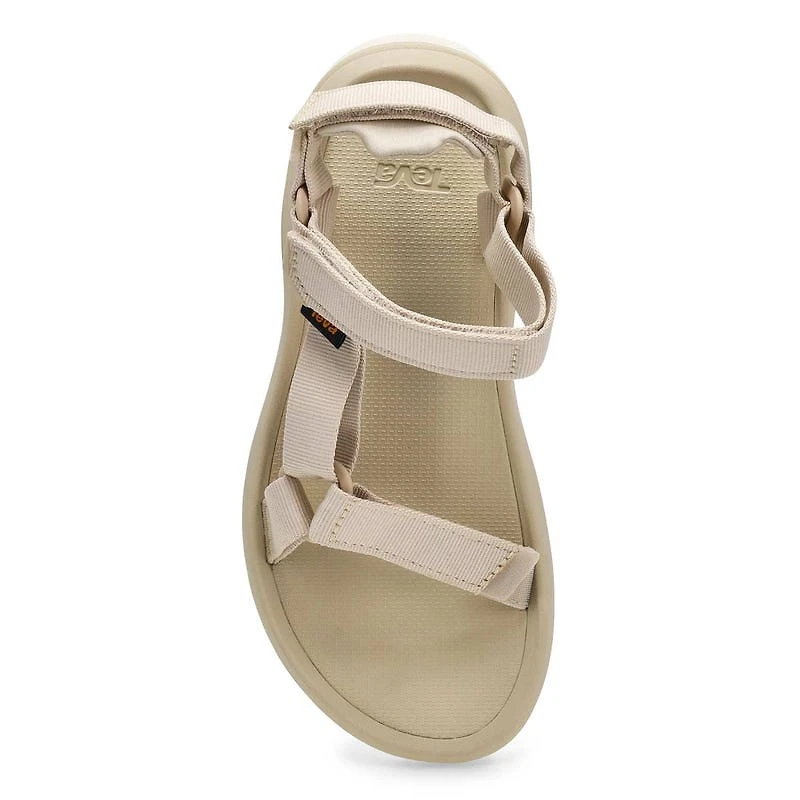 Women's Hurricane XLT3 Sport Sandal - Epic Coral/G