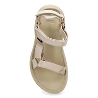 Women's Hurricane XLT3 Sport Sandal - Epic Coral/G