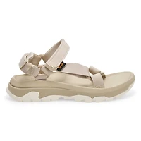 Women's Hurricane XLT3 Sport Sandal - Epic Coral/G