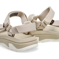Women's Hurricane XLT3 Sport Sandal - Epic Coral/G