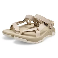 Women's Hurricane XLT3 Sport Sandal - Epic Coral/G