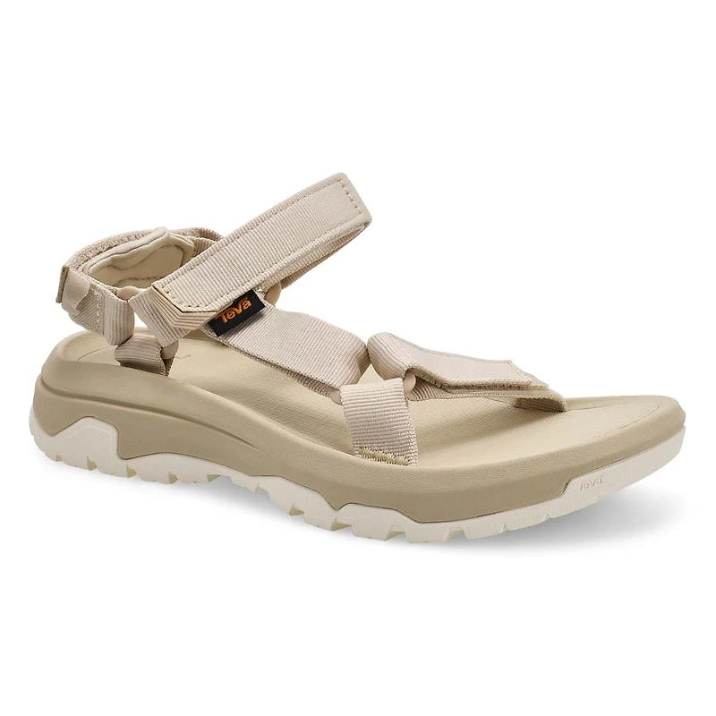 Women's Hurricane XLT3 Sport Sandal - Epic Coral/G