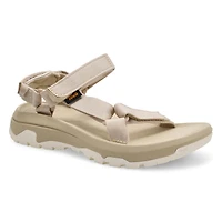 Women's Hurricane XLT3 Sport Sandal - Epic Coral/G