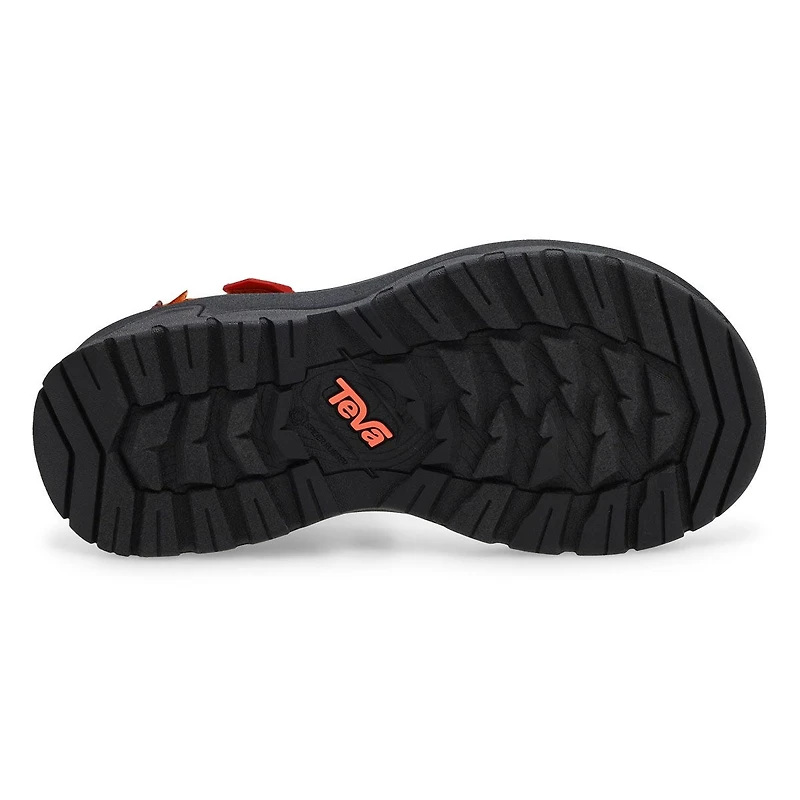 Women's Hurricane XLT3 Sport Sandal