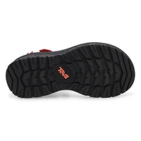Women's Hurricane XLT3 Sport Sandal