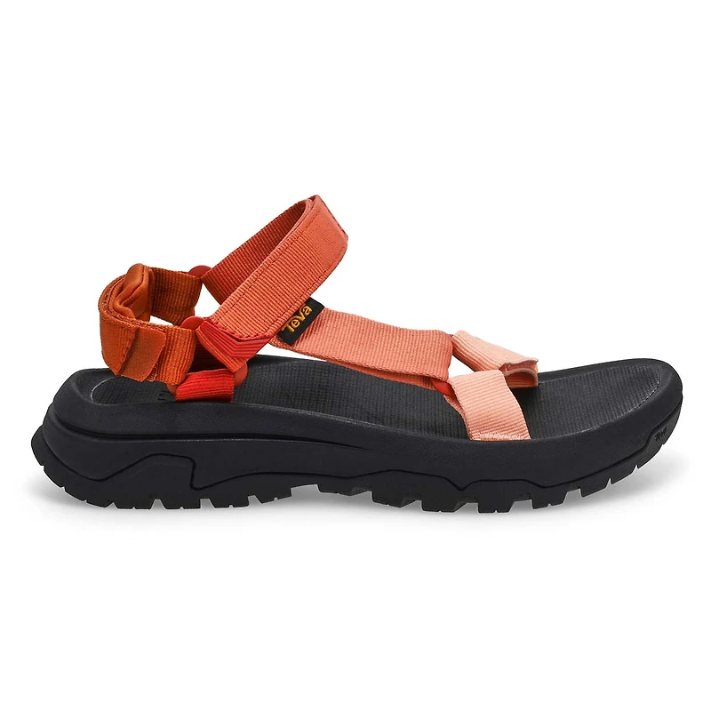 Women's Hurricane XLT3 Sport Sandal
