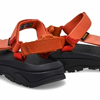 Women's Hurricane XLT3 Sport Sandal