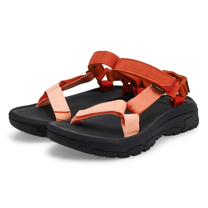 Women's Hurricane XLT3 Sport Sandal