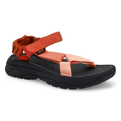 Women's Hurricane XLT3 Sport Sandal