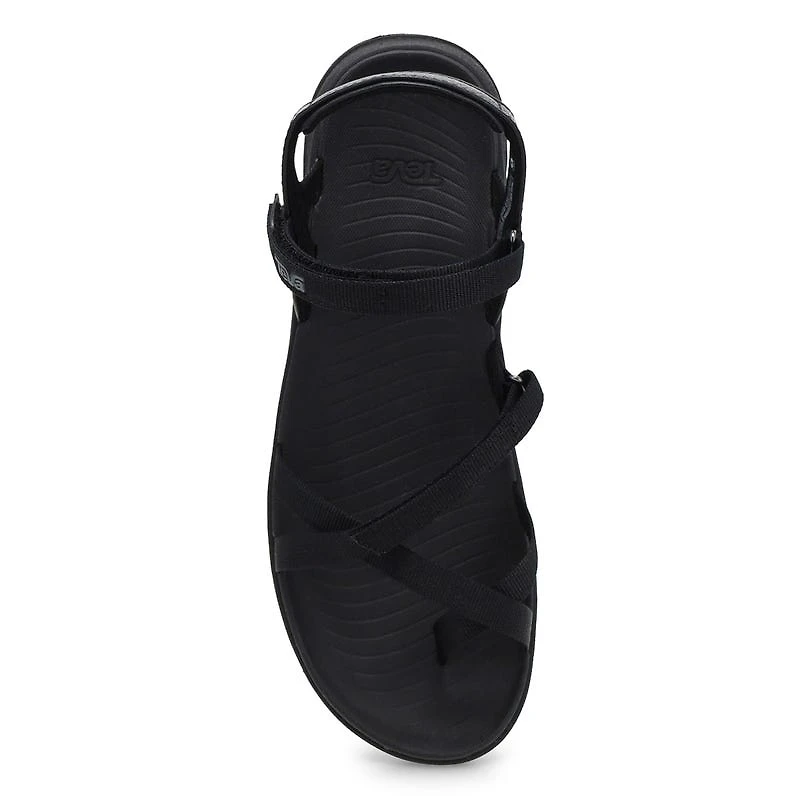 Women's Tirra Traveler Slingback Sport Sandal