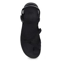 Women's Tirra Traveler Slingback Sport Sandal
