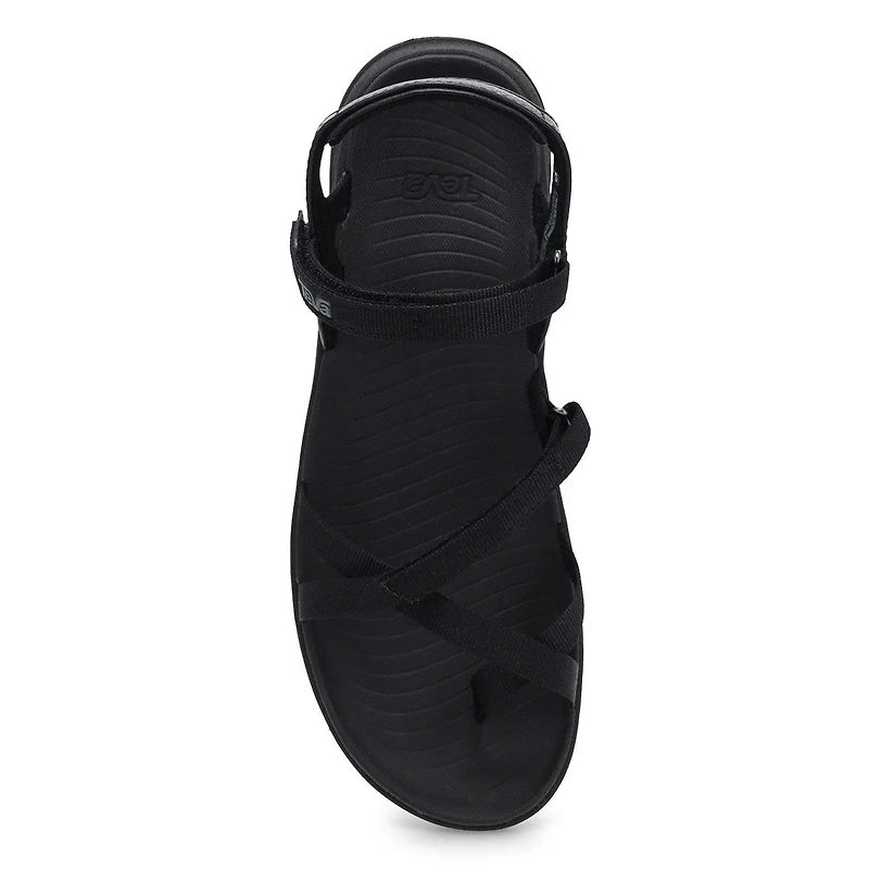 Women's Tirra Traveler Slingback Sport Sandal