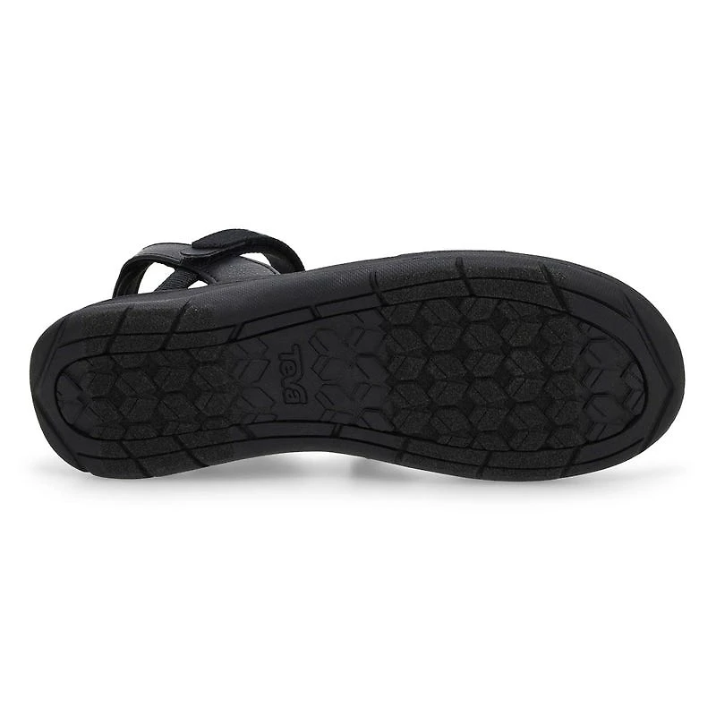 Women's Tirra Traveler Slingback Sport Sandal
