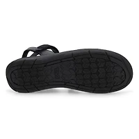 Women's Tirra Traveler Slingback Sport Sandal