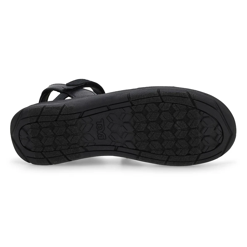 Women's Tirra Traveler Slingback Sport Sandal