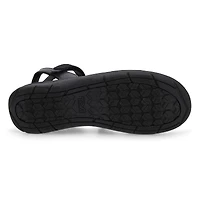 Women's Tirra Traveler Slingback Sport Sandal