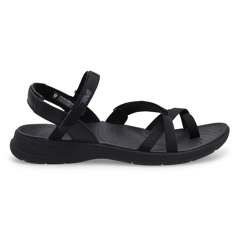 Women's Tirra Traveler Slingback Sport Sandal