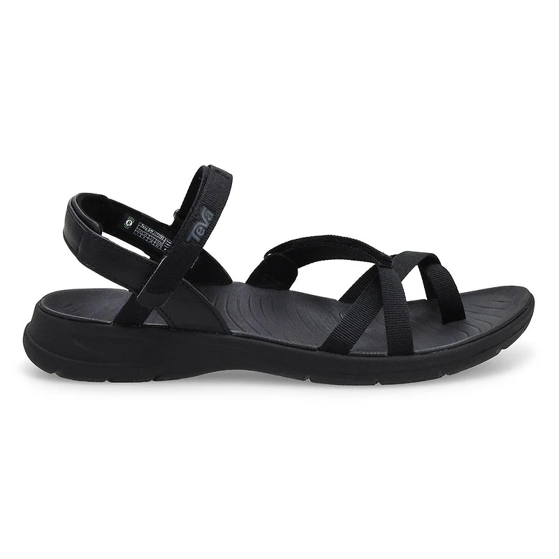 Women's Tirra Traveler Slingback Sport Sandal