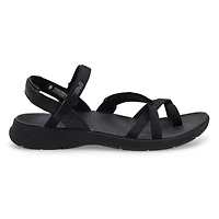 Women's Tirra Traveler Slingback Sport Sandal