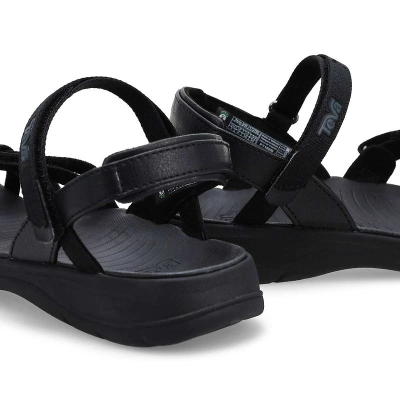 Women's Tirra Traveler Slingback Sport Sandal