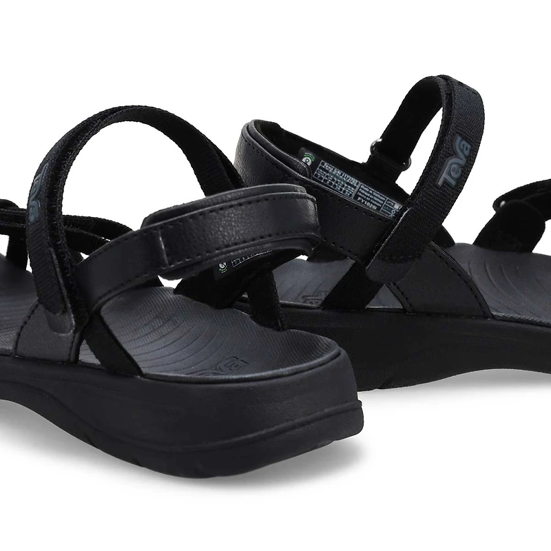 Women's Tirra Traveler Slingback Sport Sandal