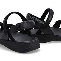 Women's Tirra Traveler Slingback Sport Sandal