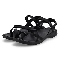 Women's Tirra Traveler Slingback Sport Sandal