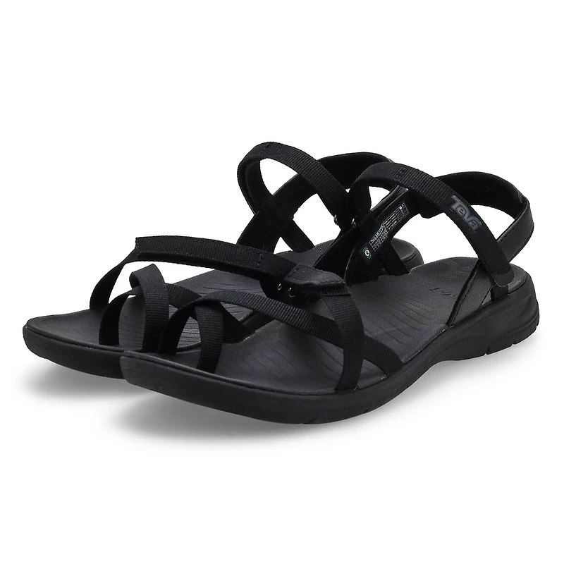 Women's Tirra Traveler Slingback Sport Sandal