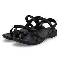 Women's Tirra Traveler Slingback Sport Sandal