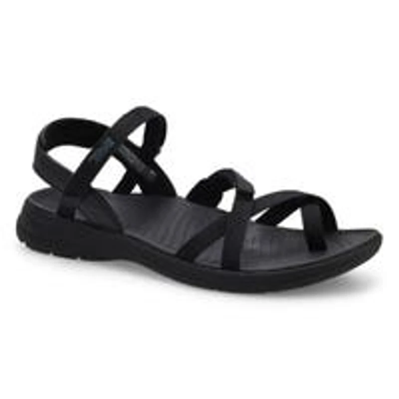 Women's Tirra Traveler Slingback Sport Sandal