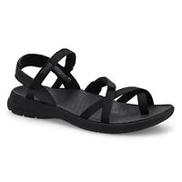 Women's Tirra Traveler Slingback Sport Sandal