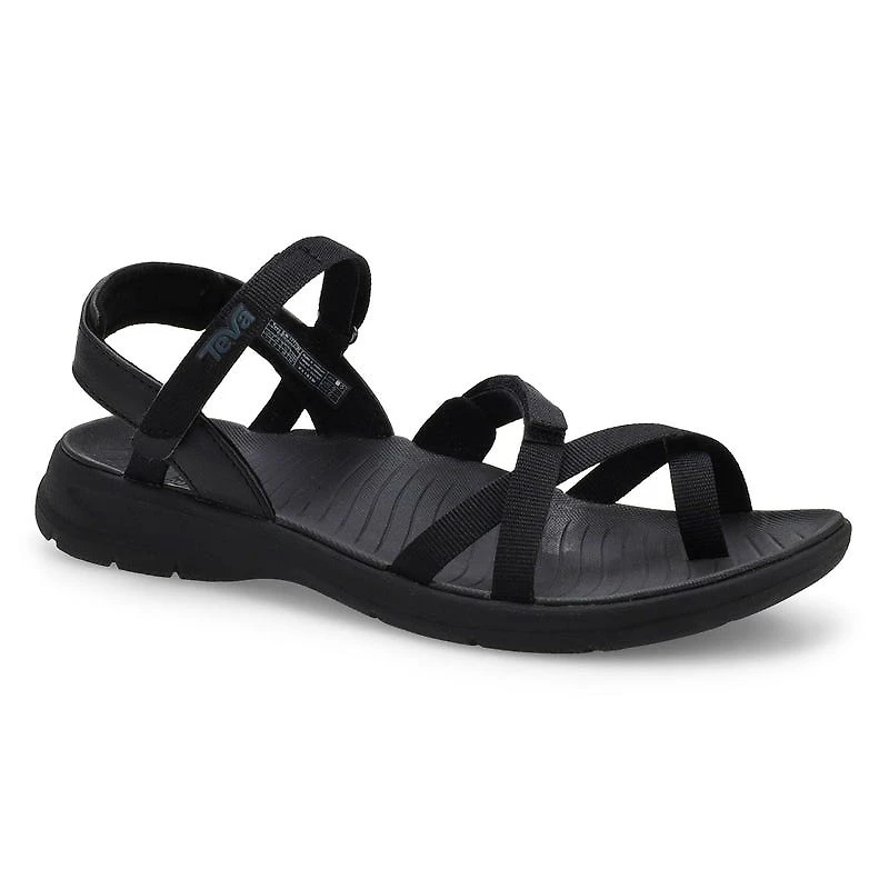 Women's Tirra Traveler Slingback Sport Sandal