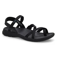 Women's Tirra Traveler Slingback Sport Sandal