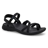 Women's Tirra Traveler Slingback Sport Sandal