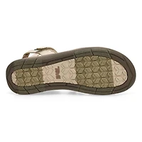 Women's Tirra Traveler Slingback Sport Sandal