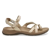 Women's Tirra Traveler Slingback Sport Sandal