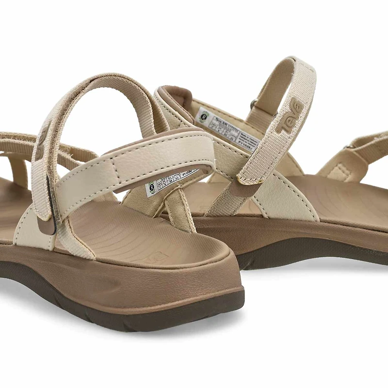 Women's Tirra Traveler Slingback Sport Sandal