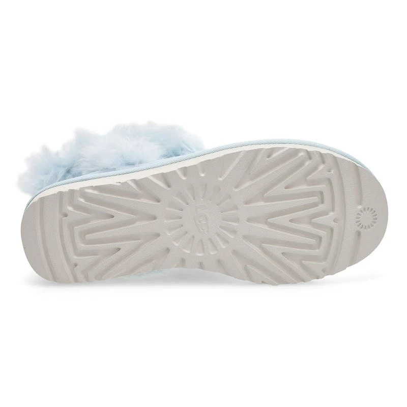 Women's Classic Ultra Mini Chalet Boot