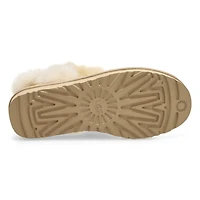 Botte CLASSIC ULTRA MINI CHALET, chteau de sable,