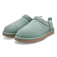 Women's Classic Micro Sheepskin Boot