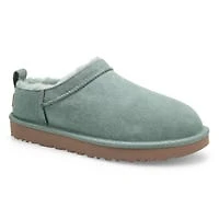 Women's Classic Micro Sheepskin Boot