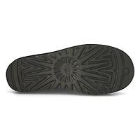 Women's Classic Micro Sheepskin Boot