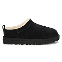 Women's Classic Micro Sheepskin Boot