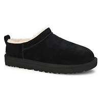Women's Classic Micro Sheepskin Boot
