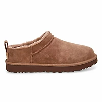 Women's Classic Micro Sheepskin Boot