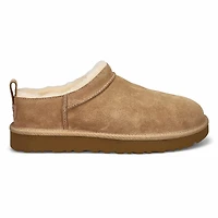 Women's Classic Micro Sheepskin Boot