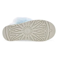Women's Disquette Chalet Sheepskin Slipper