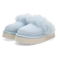 Women's Disquette Chalet Sheepskin Slipper