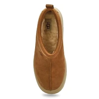 Sabot dcontract TASMAN STREETSCAPE, chtaigne/gr